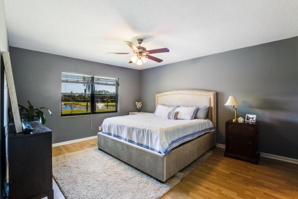 Briarwood At Eastpointe Country Club, 12870 Briarlake Dr #206, Palm Beach Gardens, Florida 33418, image 1