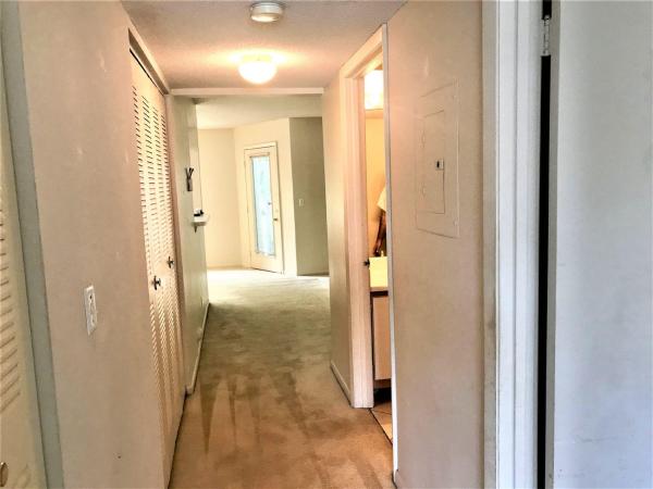 Casablanca Isles, 815 W Boynton Beach Blvd #11104, Boynton Beach, Florida 33426, image 1