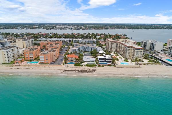 South Palm Residence, 3500 S Ocean Blvd #210, South Palm Beach, Florida 33480, image 1