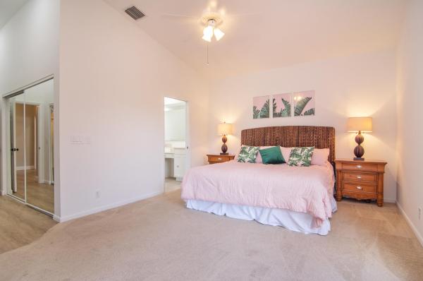 Antigua Point, 3963 Redondo Ct, Boca Raton, Florida 33487, image 1