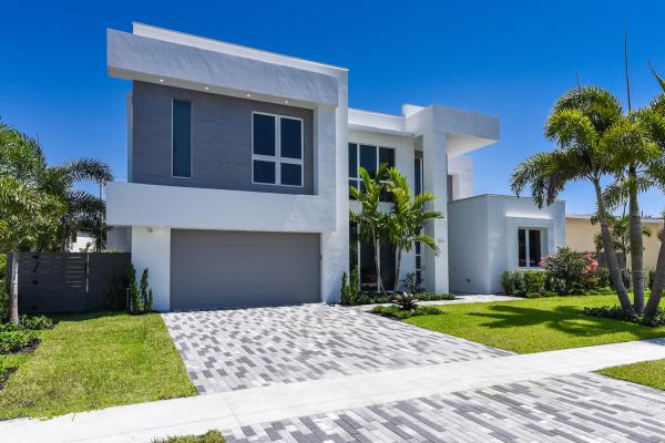 355 NE 6th St, Boca Raton, Florida 33432, image 1