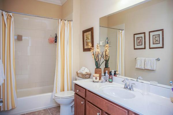 Paloma, 4563 Cadiz Cir, Palm Beach Gardens, Florida 33418, image 1