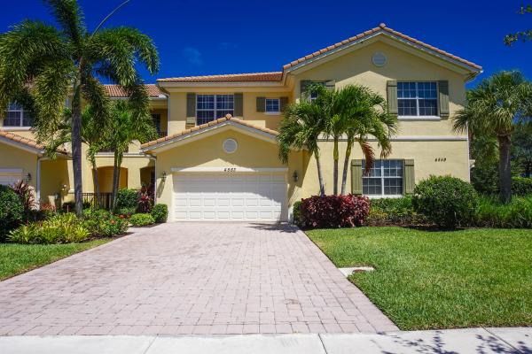 Paloma, 4563 Cadiz Cir, Palm Beach Gardens, Florida 33418, image 2