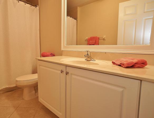 Greystone, 10881 Paperbark Pl, Boynton Beach, Florida 33437, image 1