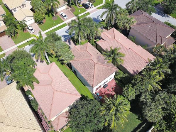 Greystone, 10881 Paperbark Pl, Boynton Beach, Florida 33437, image 3