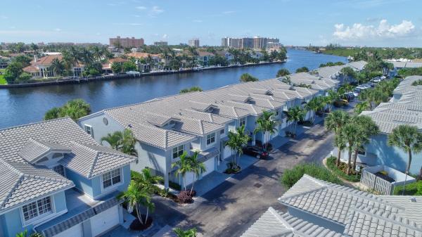 Boca Quay, 894 E Jeffery St, Boca Raton, Florida 33487, image 2