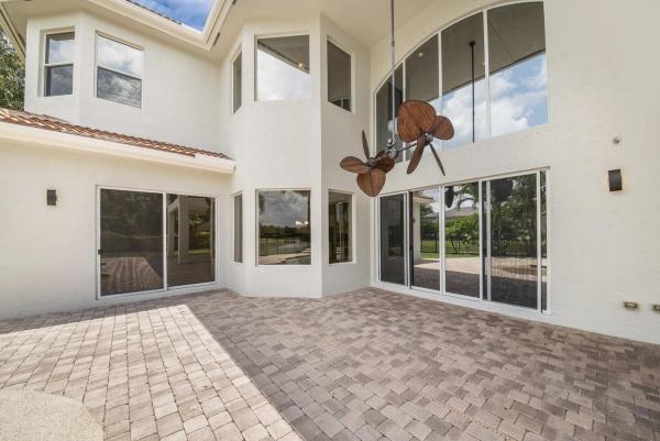 Canyon Isles, 8746 Caraway Lake Ct, Boynton Beach, Florida 33473, image 2