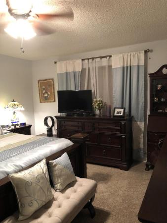 Strathmore Gate, 108 Roselle Ct, Royal Palm Beach, Florida 33411, image 2
