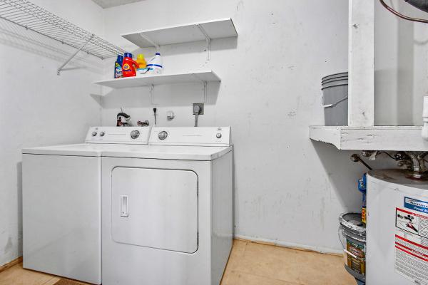 Waterchase, 5412 Courtney Cir, Boynton Beach, Florida 33472, image 1