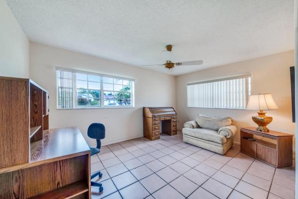 Sandalfoot Cove, 9004 SW 6th St, Boca Raton, Florida 33433, image 1