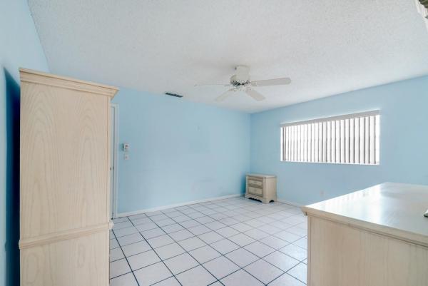 Sandalfoot Cove, 9004 SW 6th St, Boca Raton, Florida 33433, image 2