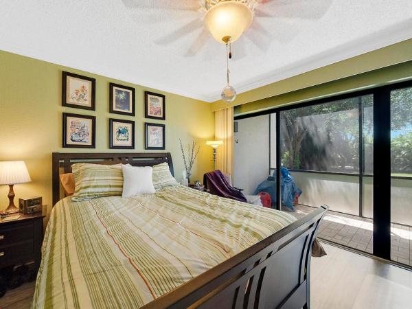 Garden Court Villas, 1807 Embassy Dr #103, West Palm Beach, Florida 33401, image 3