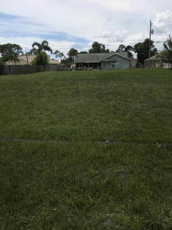 Gatlin Pines, 3250 SW Savona Blvd, Port St. Lucie, Florida 34953, image 1