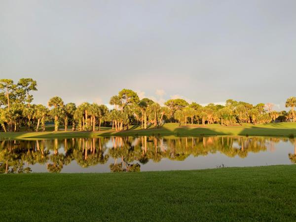 The Links At Ironhorse, 8278 Bob O Link Dr, West Palm Beach, Florida 33412, image 2