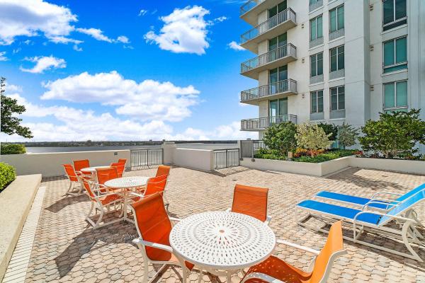 The Edge, 300 S Australian Ave #806, West Palm Beach, Florida 33401, image 2