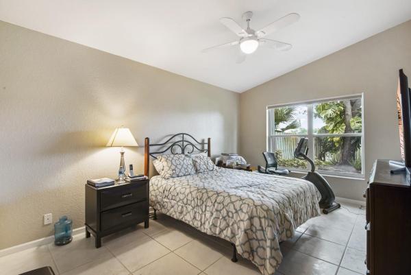 The Greens At Winston Trails, 5659 Green Island Blvd, Lake Worth, Florida 33463, image 1