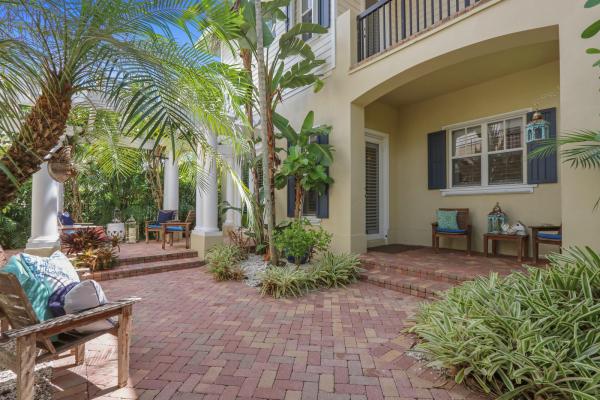 Botanica, 116 Spikerush Rd, Jupiter, Florida 33458, image 1