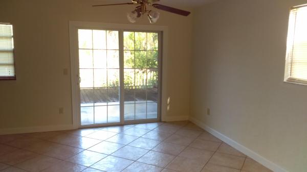 The Acreage, 13263 56th Pl N, West Palm Beach, Florida 33411, image 2