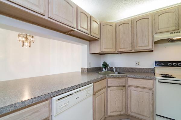 Pine Ridge North 2, 608 Sea Pine Way #F1, Greenacres, Florida 33415, image 1