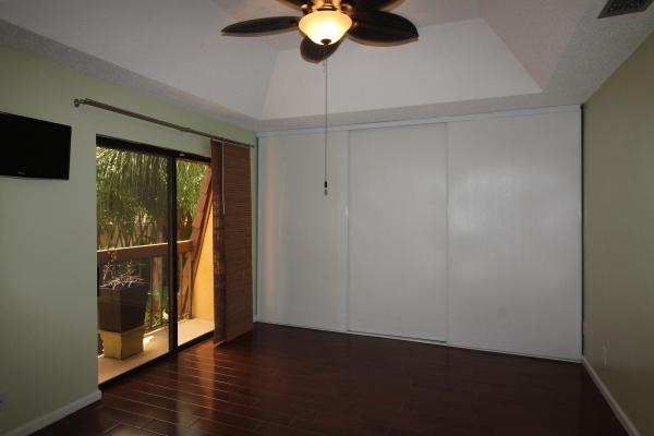 Atlantis Atriums, 6 Atrium Cir #D, Atlantis, Florida 33462, image 2