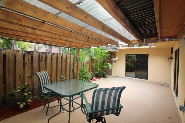 Atlantis Atriums, 6 Atrium Cir #D, Atlantis, Florida 33462, image 1