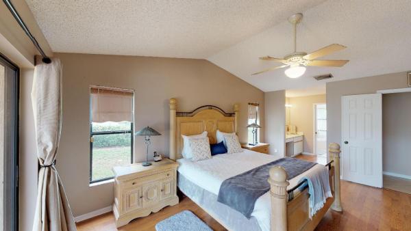 Farmington Of Greenview Shores 2, 1703 Farmington Cir, Wellington, Florida 33414, image 1