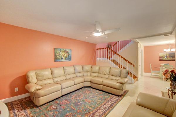 Springdale, 1023 Springdale Cir, Palm Springs, Florida 33461, image 1