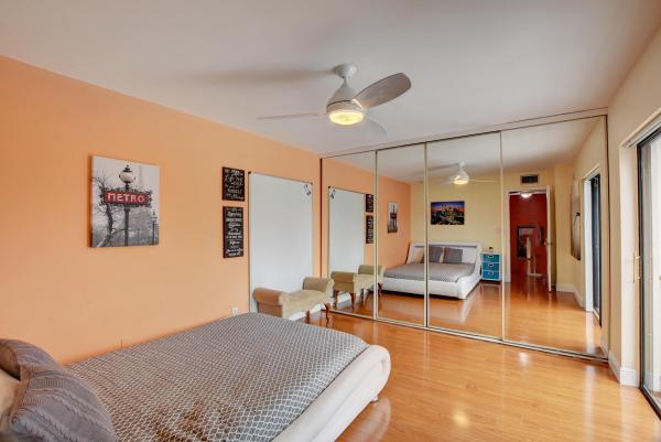 Springdale, 1023 Springdale Cir, Palm Springs, Florida 33461, image 2