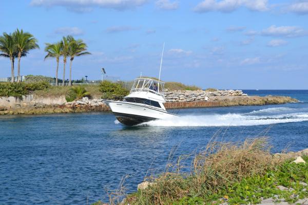 San Remo, 2871 N Ocean Blvd #R654, Boca Raton, Florida 33431, image 1