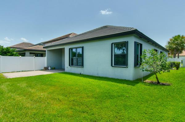 Silverwood Estates, 5919 Sandbirch Way, Lake Worth, Florida 33463, image 1
