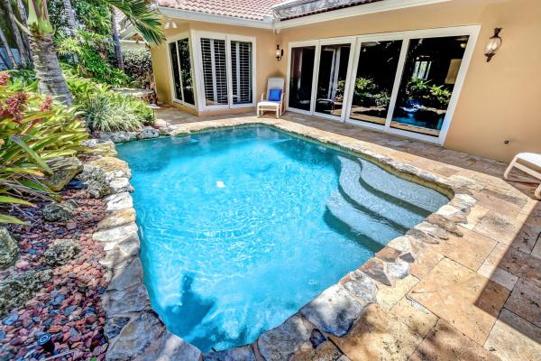 Cloisters, 6155 Vista Linda Ln, Boca Raton, Florida 33433, image 3