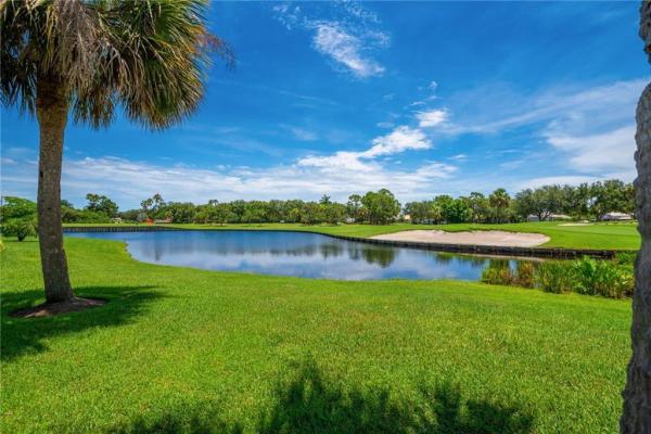 Carrick Green, 3191 SE Carrick Green Ct, Port St. Lucie, Florida 34952, image 1