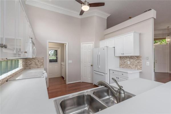 Carrick Green, 3191 SE Carrick Green Ct, Port St. Lucie, Florida 34952, image 3