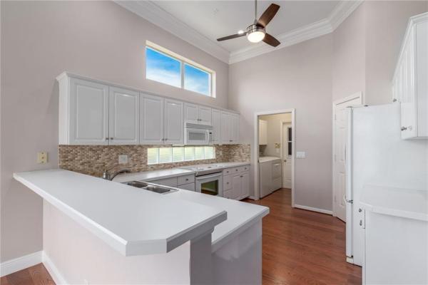 Carrick Green, 3191 SE Carrick Green Ct, Port St. Lucie, Florida 34952, image 2