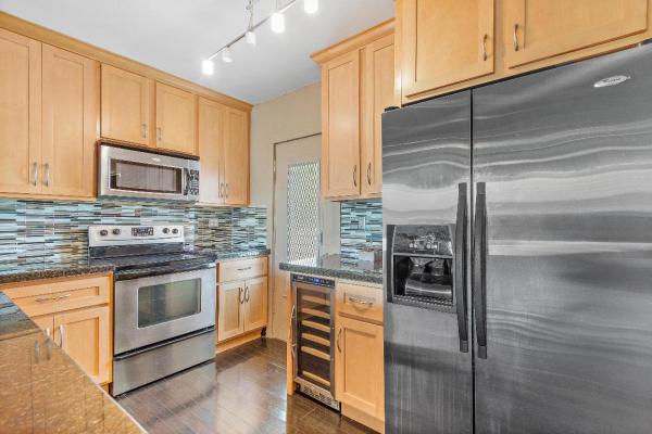 Boca Raton Harbour, 2760 Banyan Rd #32A, Boca Raton, Florida 33432, image 1
