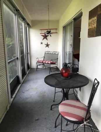 Huntington Lakes 1, 6585 Kensington Ln #107, Delray Beach, Florida 33446, image 2