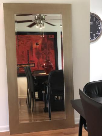 Huntington Lakes 1, 6585 Kensington Ln #107, Delray Beach, Florida 33446, image 1
