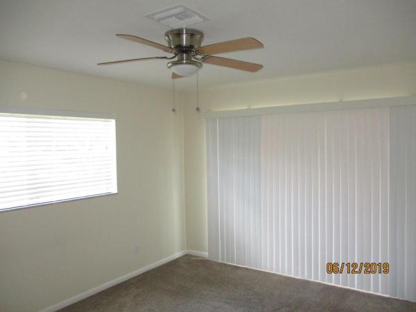 Indian River Estates, 5211 Seagrape Dr, Fort Pierce, Florida 34982, image 1