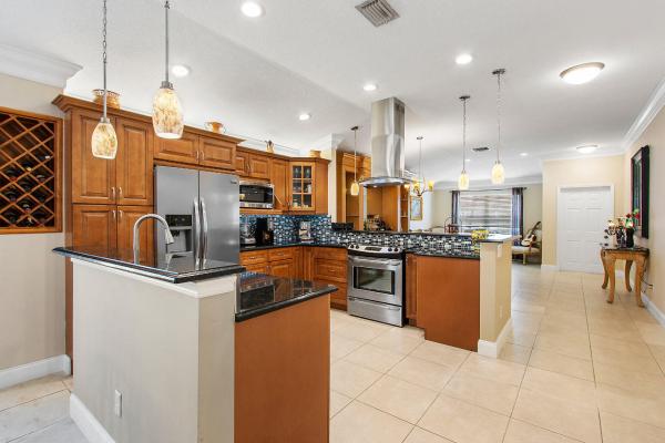 Lantern Key, 6820 Hendry Dr, Lake Worth, Florida 33463, image 1