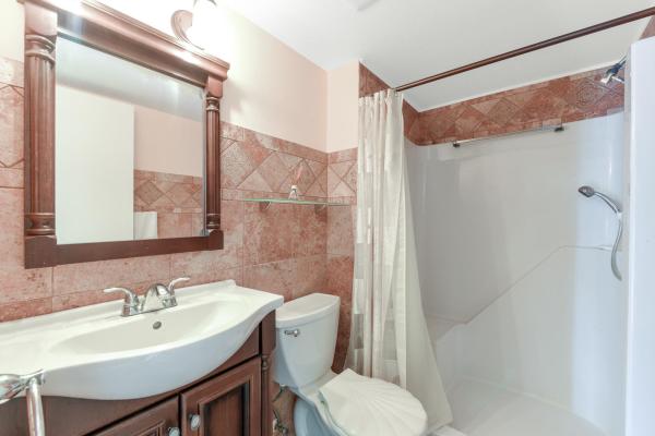 Golden Lakes Village, 148 Lake Carol Dr, West Palm Beach, Florida 33411, image 2