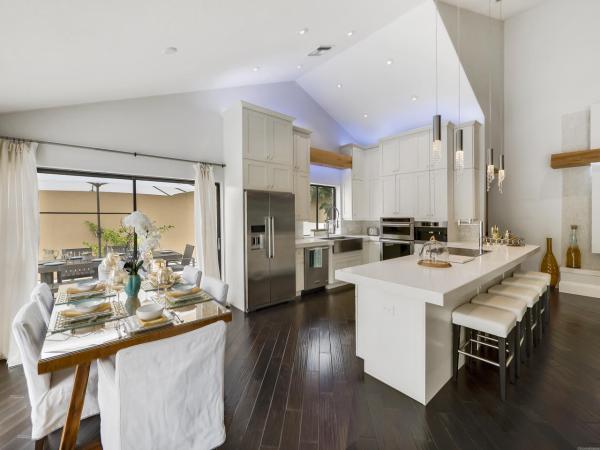 The Ridge At The Bluffs, 316 Ridge Rd, Jupiter, Florida 33477, image 2