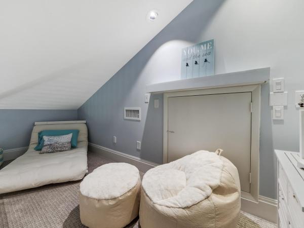 The Ridge At The Bluffs, 316 Ridge Rd, Jupiter, Florida 33477, image 1