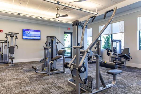 Dakota, 15398 Blue River Rd, Delray Beach, Florida 33446, image 2