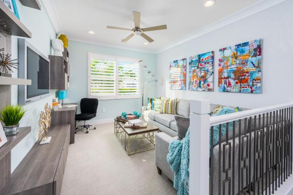 Dakota, 15398 Blue River Rd, Delray Beach, Florida 33446, image 1