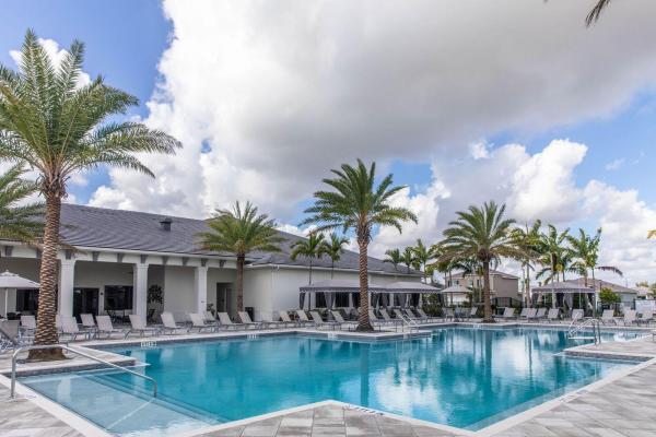 Dakota, 15398 Blue River Rd, Delray Beach, Florida 33446, image 3