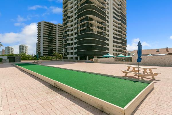 Martinique, 4100 N Ocean Dr #103, Riviera Beach, Florida 33404, image 1
