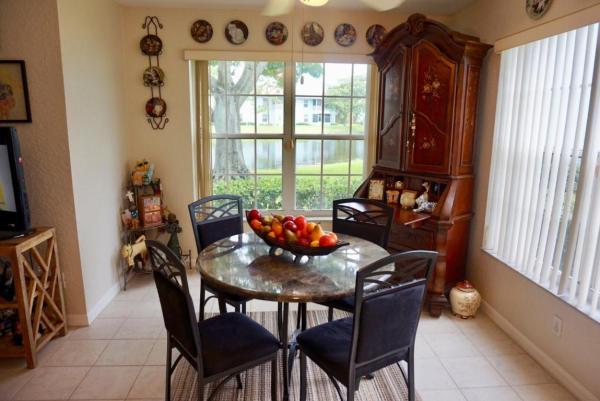 Westbrook Isles, 1145 SW Swan Lake Cir #602, Port St. Lucie, Florida 34986, image 2