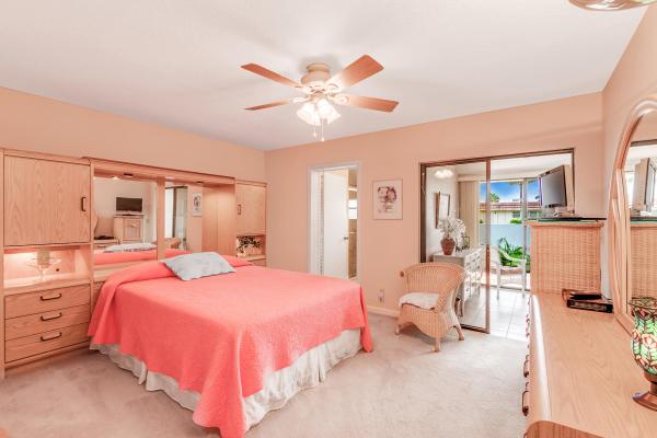 The Arbours Of The Palm Beaches, 2640 Gately Dr W #402, West Palm Beach, Florida 33415, image 1