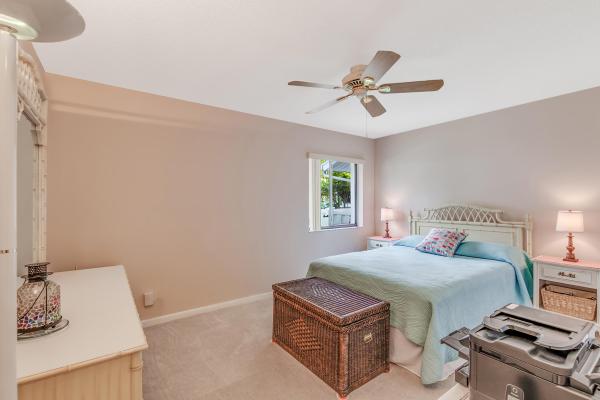 The Arbours Of The Palm Beaches, 2640 Gately Dr W #402, West Palm Beach, Florida 33415, image 2