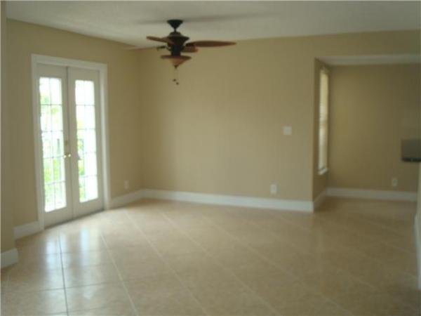 Bay Reach, 1030 Lake Shore Dr #206, Lake Park, Florida 33403, image 1
